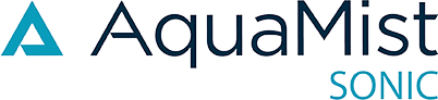 Aquamist Sonic Aquamist Sonic
